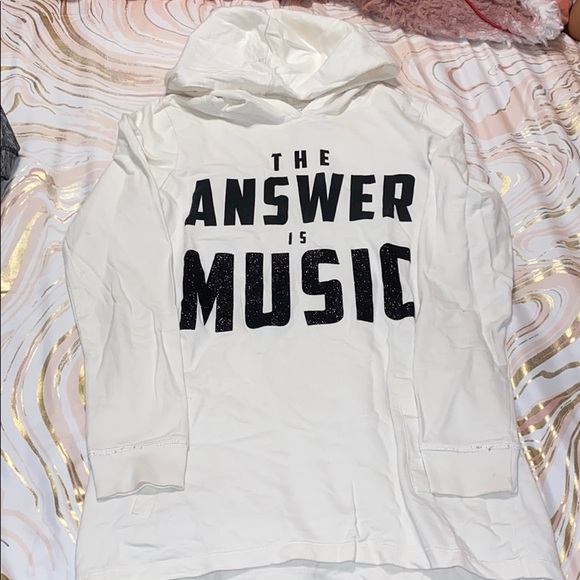 🎀 girl’s clothes bundle - Picture 3 of 6